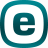 ESET NOD32杀毒软件(含激活码) v13.1.21.0破解版