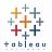 Tableau Desktop Pro(专业数据分析软件) V2020.1.3破解版