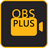 OBS Plus(直播推流) V1.7汉化版