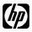 HP LaserJet 1020打印机驱动Windows xp/2000适用版