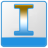 Free Icon Tool(ico图标提取器) V2.1.7绿色版