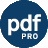 PdfFactory Pro(虚拟打印机) v6.3.7破解版