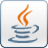 Java SE Runtime Environment v8.0 32/64位通用版