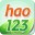 hao123网址之家主页桌面版 