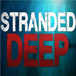 荒岛求生(Stranded Deep) 中文破解版