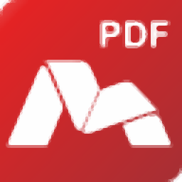 Master PDF Editor破解版(PDF编辑软件) v5.6.80中文绿色版