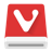 Vivaldi浏览器 v3.4.2066官方版