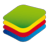 bluestacks v5.51.0官方版