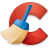 CCleaner v5.46中文绿色破解版