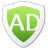 ADBlock广告过滤大师 v6.1.4.1003官方版