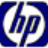 HP1005打印机驱动 官方版