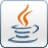 Java Runtime Environment(JRE) v9.0.1(64位)中文版