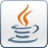 Java Runtime Environment(JRE)