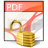 PDF文件解密程序 v5.21专业版