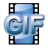 视频GIF转换器 v3.2.0.1绿色版