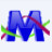 MEGA(分子进化遗传分析软件) V7.0.14绿色版