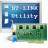 ST-LINK Utility(单片机烧录工具) V3.1.0中文汉化版