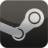 Steam游戏平台 V2.10.91.91官方版