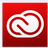 Creative Cloud Uninstaller v1.0中文版