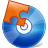 BDtoAVCHD(视频压缩软件) v2.8.9免费版