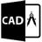 源泉建筑CAD插件(适用AutoCAD2004-2019) 
