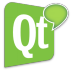 QT语言家(QT Linguist) v5.15.0中文绿色版