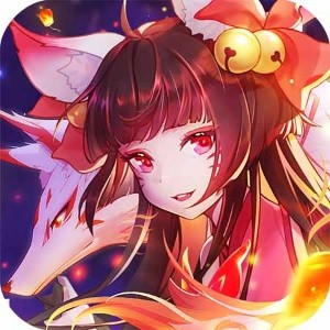 九州妖姬录 v1.44.0安卓最新版