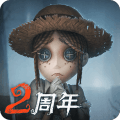 第五人格日服 v1.5.17官方版