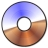 UltraISO软碟通 v9.7.5绿色破解版