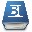 iBookReader(小说电子书阅读器) v3.7 官方版