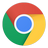 Google Chrome浏览器64位 v87.0.4280正式版