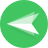 Airdroid3永久激活版 V3.6.9.0破解版