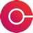 红芯企业浏览器 V3.0.54正式版