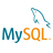 MySQL数据库8.0