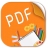 捷速PDF编辑器 V2.1.3.0绿色破解版