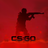 CSGO小刀皮肤修改器 v5.5破解版