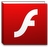 Adobe Flash Player 13(swf播放器)