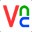 RealVNC中文破解版(含激活码) V6.7.1企业版