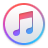 itunes v12.12.2官方版