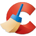 CCleaner Professional Editon