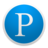禁Ping多线程批量检测工具 v2.2免费版