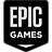 epic游戏平台 v2021官方版