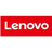 联想Lenovo M7605D打印机驱动 绿色版