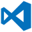 Visual Studio Code V1.51.1完美中文版