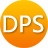 金印客DPS印刷排版软件