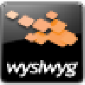 WYSIWYG灯光设计软件 v5.0中文直装破解版