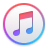 苹果iTunes(64位) v12.11.0.26官方版