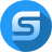 SGI映像总裁 v4.8.91.0官方版