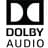 杜比音效增强软件 v7.2.7000.4增加版