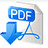 迅捷pdf合并器破解版 v6.6免费版